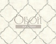 Обои Senzai | NH11201