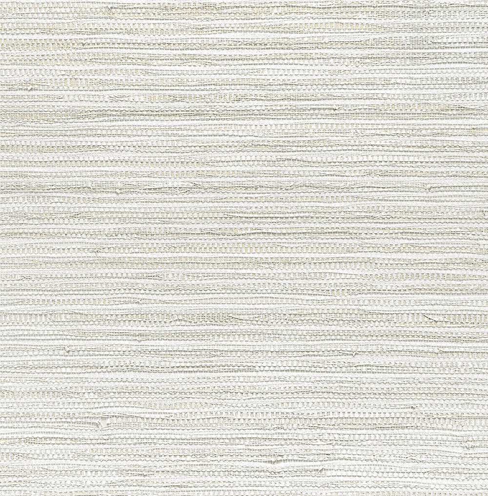 Обои Carl Robinson 20 | CL50042