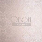 Обои Tesoro | kte03040