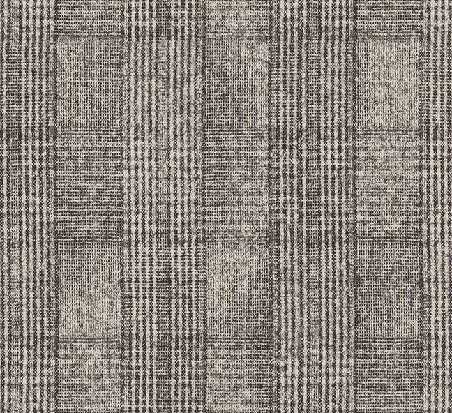 Обои Flamant Caractere | 12012