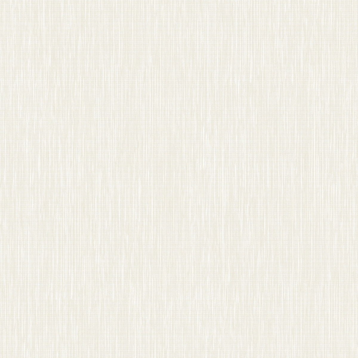 Обои Pattern Play | BAT1501022