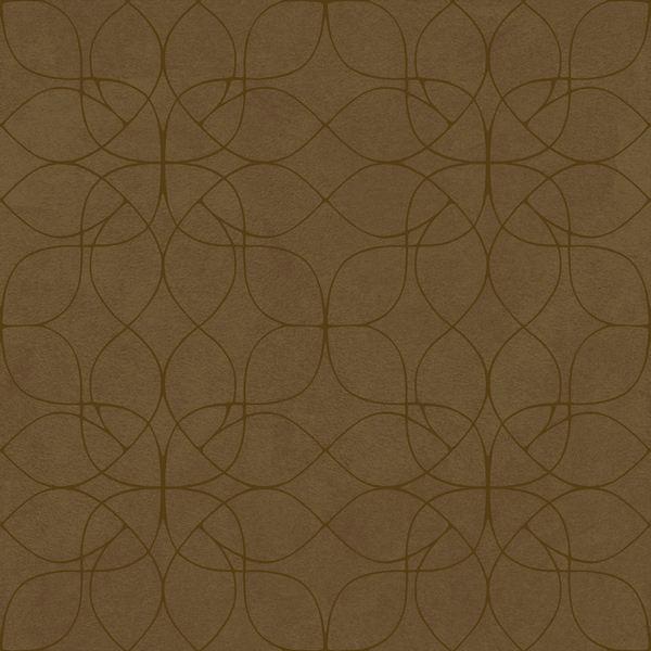 Обои Egoist | EG501