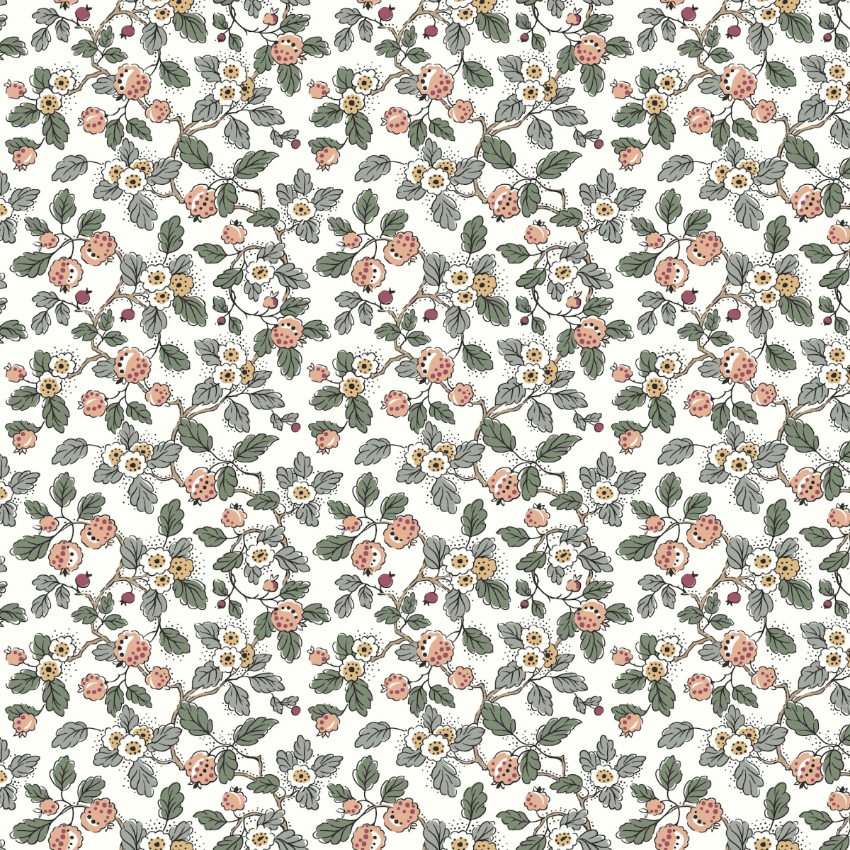 Обои Jardin | VP1414