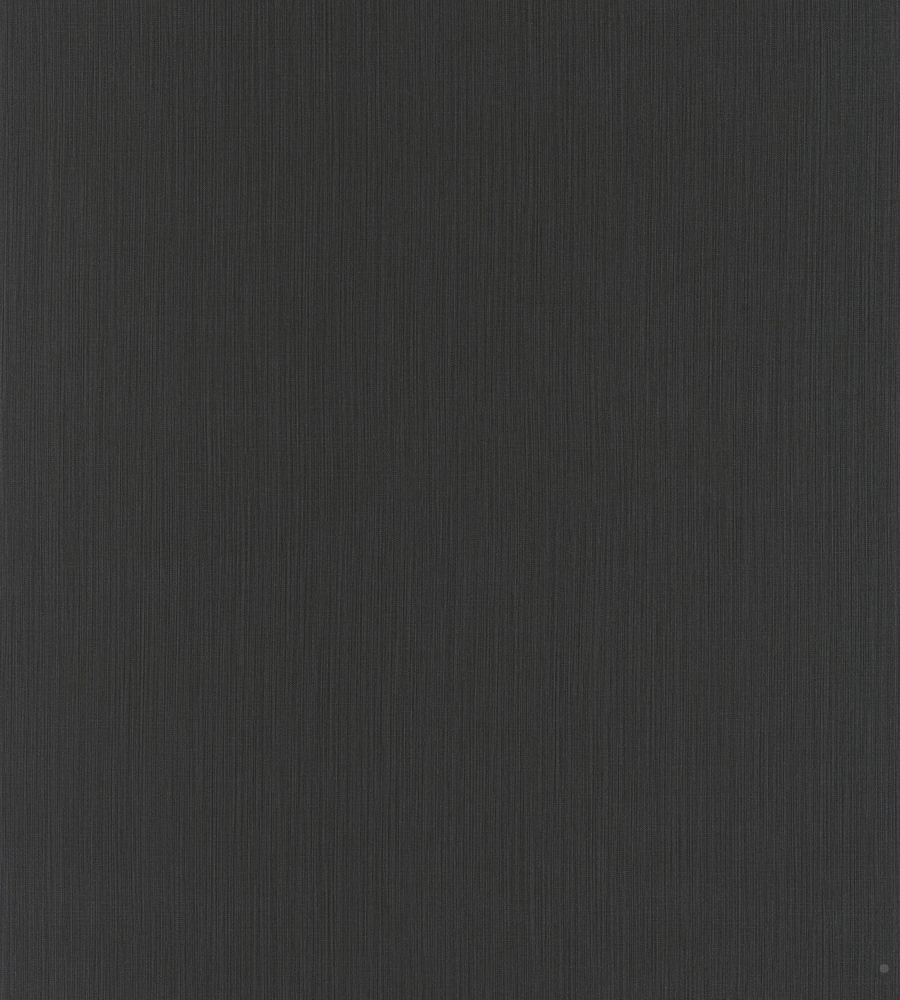 Обои Haussmann | 82089523