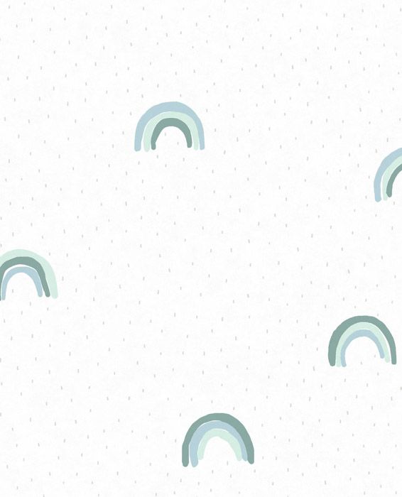 Обои Mini Me | 399013 Обои Mini Me | 399013