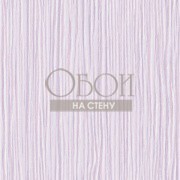 Обои Natural FX | G67452