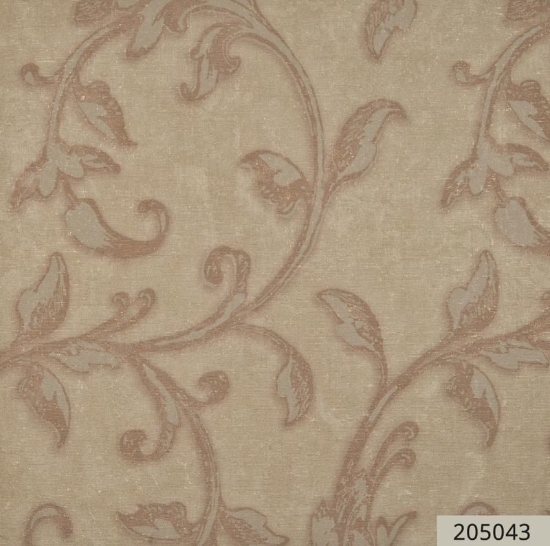 Обои Palazzo Del Principe | 205043