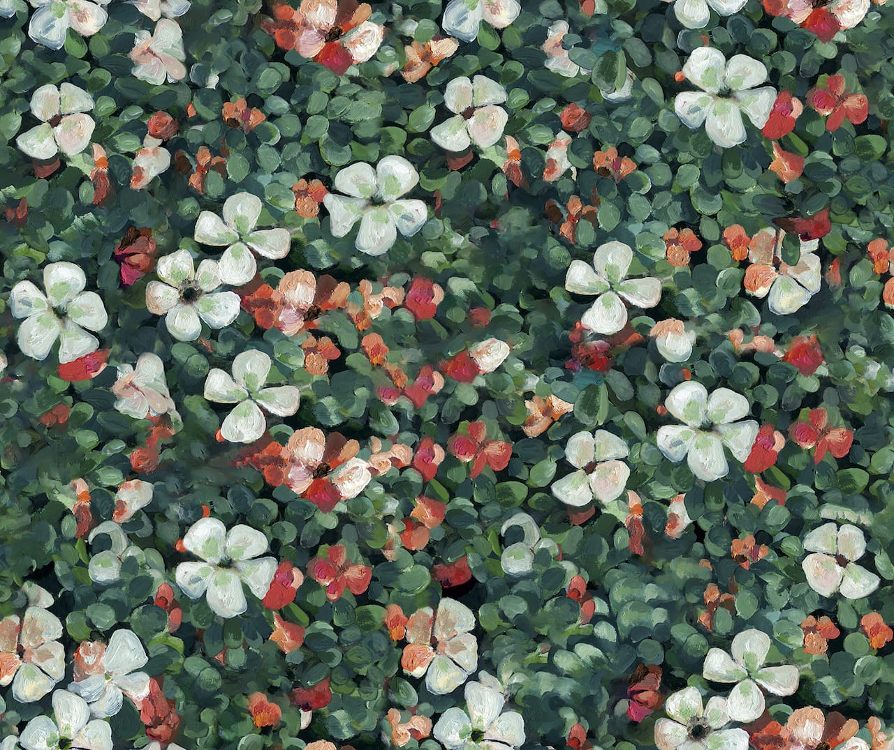 Обои Naturae | 9500001