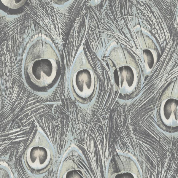 Обои Manor House | MH36519