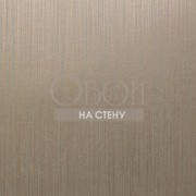 Обои Rainbows | RAA407