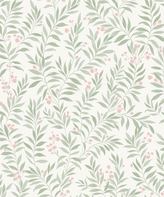 Обои Maison | mn3409