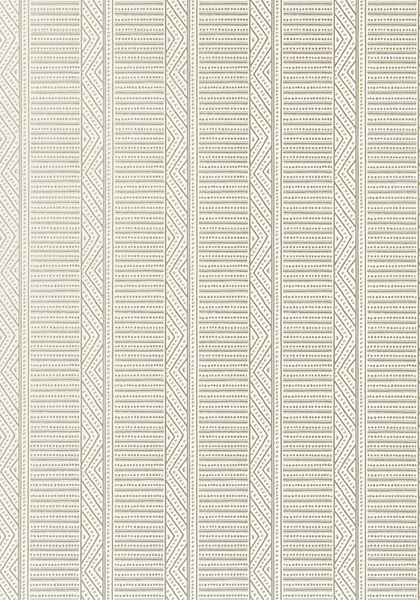 Обои Palampore | AT78769