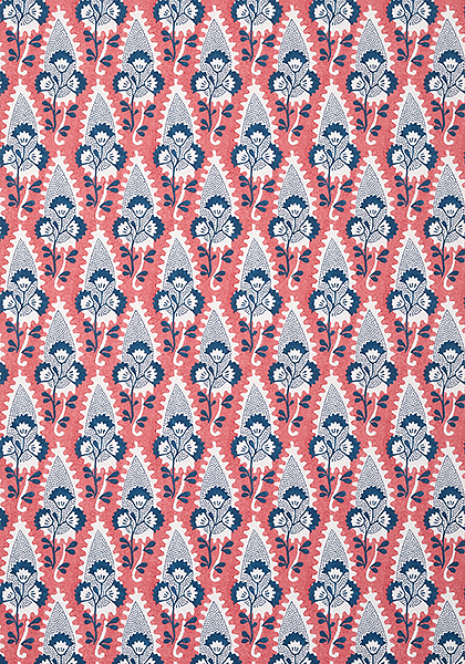 Обои Antilles | AT15124