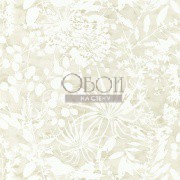 Обои Anthozoa | 111638