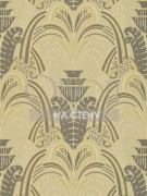 Обои Lexington | 311038