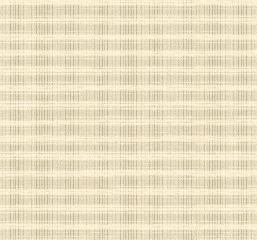 Обои Deco 2 | dc61005