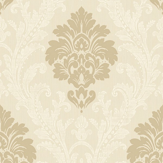 Обои Valencia | 1920646