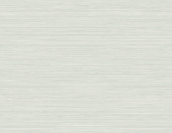 Обои Textile Effects | sl11604