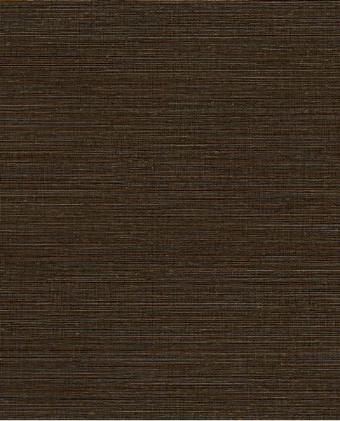 Обои Canvas | 313504