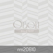 Обои Cobalt | RM20610