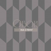 Обои Geometric 2 | 105-12051