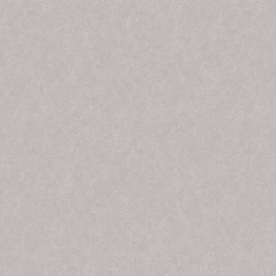 Обои Shade 2 | SDR5 001_2