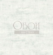 Обои Mercury | 1732302