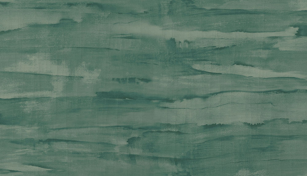 Обои Graphic Elements 2 | 9603 Обои Graphic Elements 2 | 9603