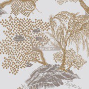 Обои Heritage | 6240507