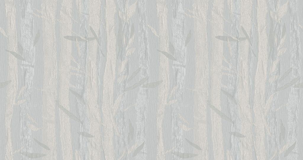 Обои Refined Structures 2 | GA5-9503