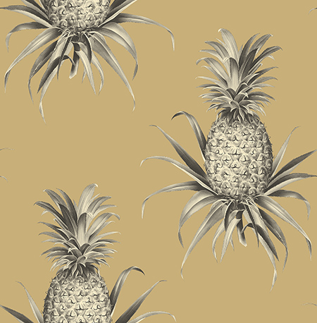 Обои Destination USA | th52007