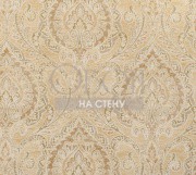 Обои Chenille Home | CN 10605