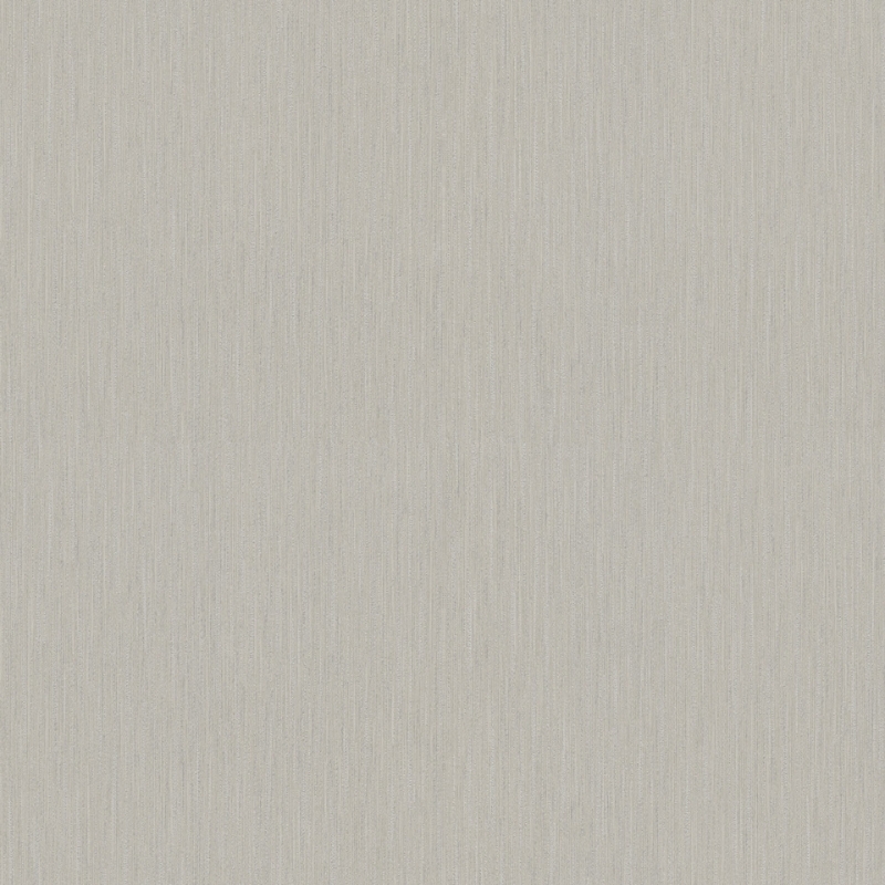 Обои Tradizione Italiana 2025 | Z21745