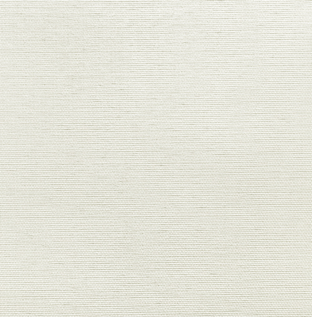 Обои Carl Robinson 20 | CL50064