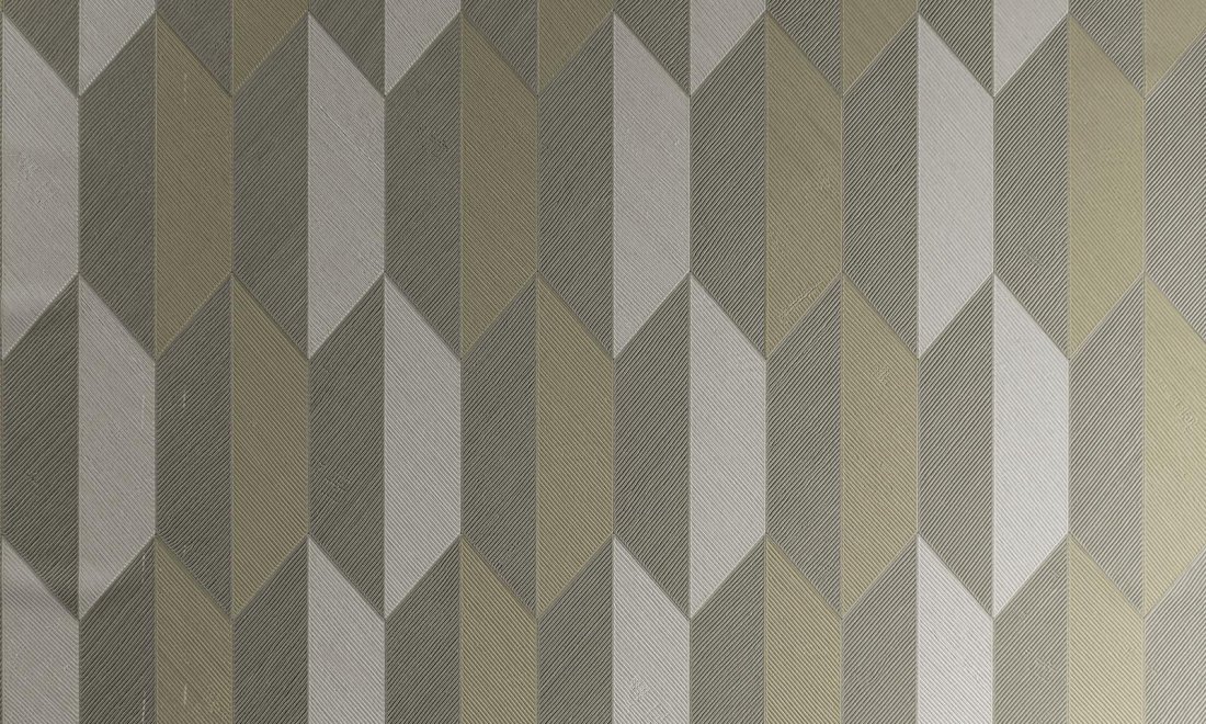 Обои Focus | 26523