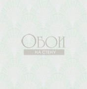 Обои Tempo | tm71704