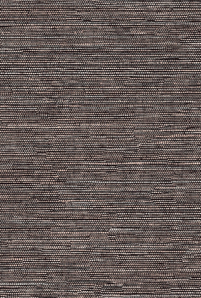 Обои Poemas | HPCSTL0002