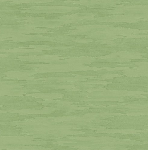 Обои Maya | EH72714