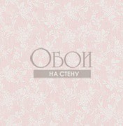 Обои Spring Garden | FS50611