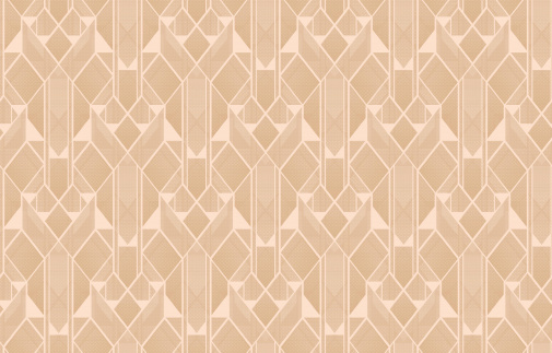 Обои Hygge 2 | hg11003