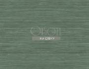 Обои Textures | rc15328