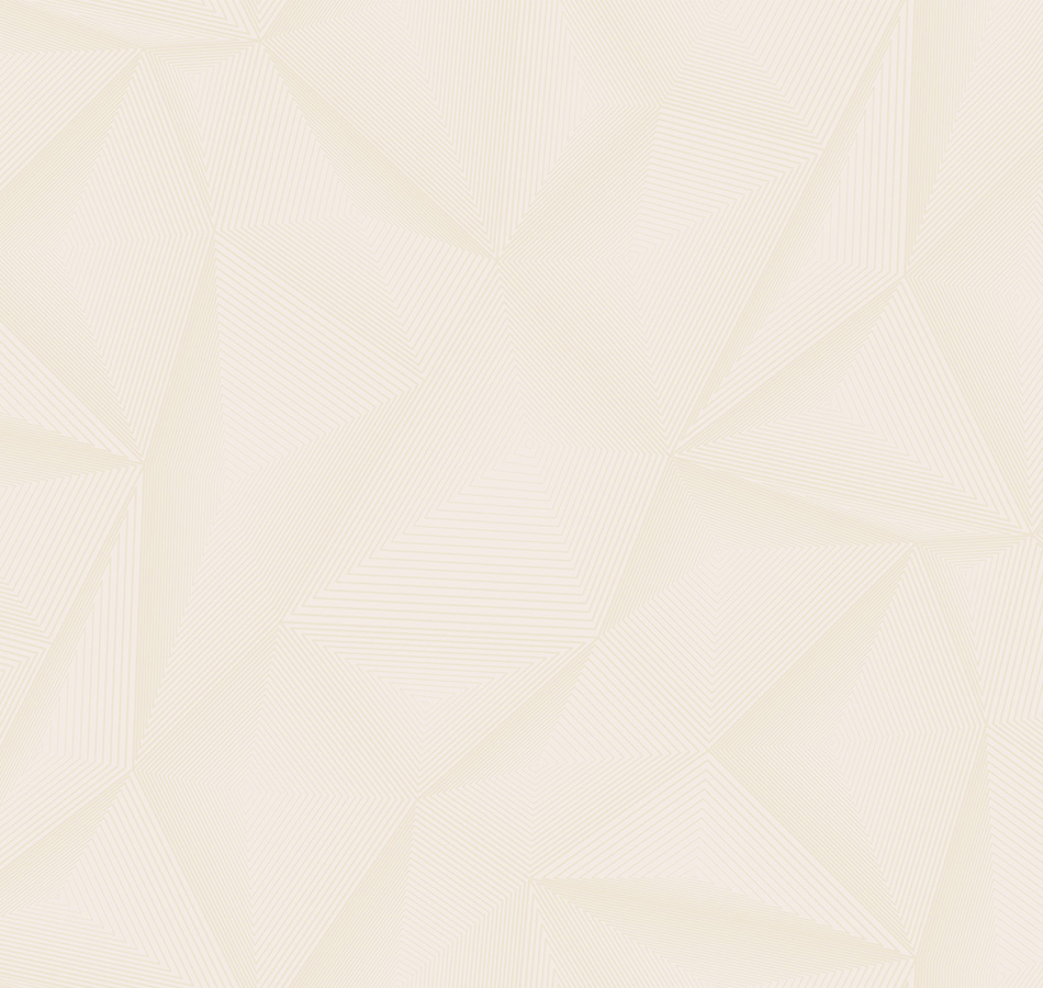 Обои Timeless | TS10 001