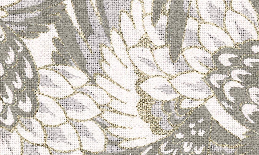 Обои Takara | 28550