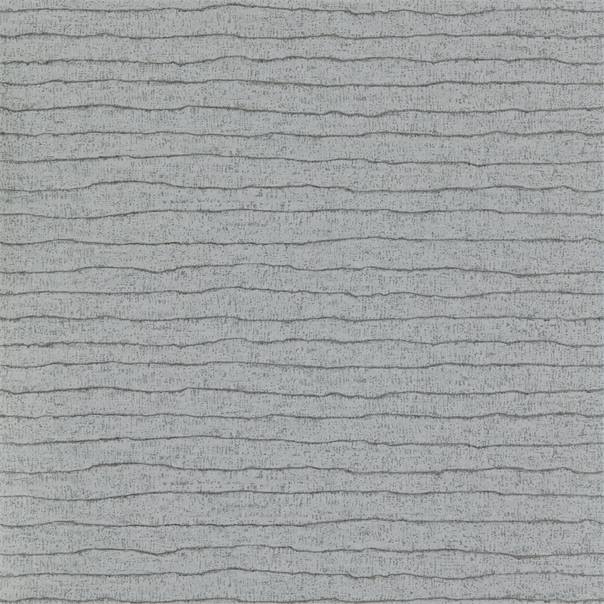 Обои Anthology 06 | 112033