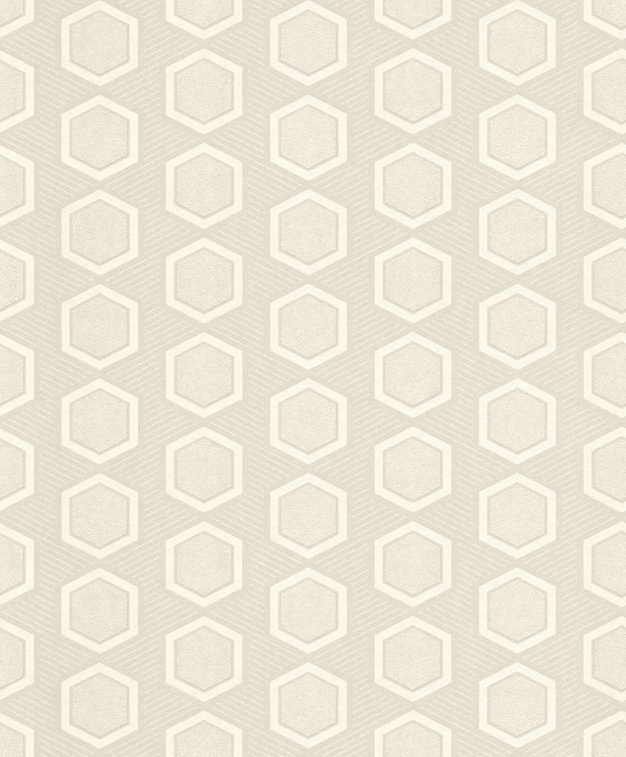 Обои  Sensai | 297835