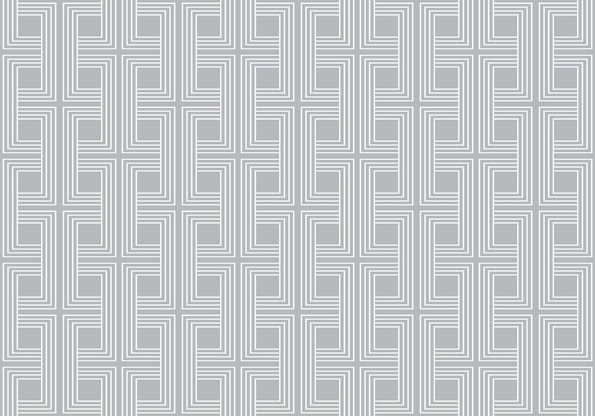 Обои Casablanca 2 | AW74827