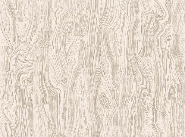 Обои Japura | W417-02