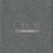 Обои Moonstruck | COD0490