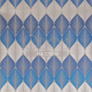 Обои Verdanta | W6591-03