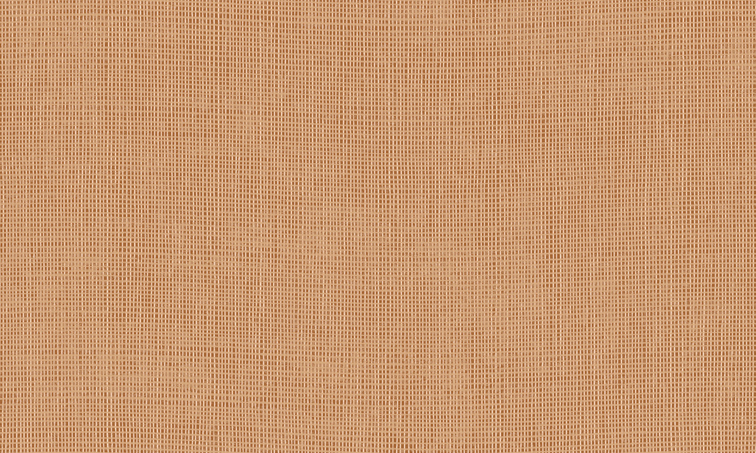 Обои Essentials Les Tricots | 73090